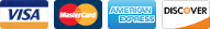 CREDIT CARD