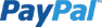 PAYPAL
